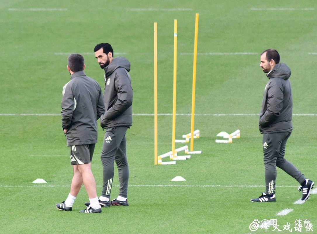 姆巴佩想要金球奖,年轻的阿韦洛亚会是他的“帮手”么 姆巴佩想要金球奖,年轻的阿韦洛亚会是他的“帮手”么