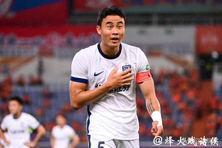 鲁能防线漏洞太明显,洛佩斯状态难顶,中超老将朴志洙成救命稻草,免费来撑场面你还不服气? 鲁能防线漏洞太明显,洛佩斯状态难顶,中超老将朴志洙成救命稻草,免费来撑场面你还不服气?