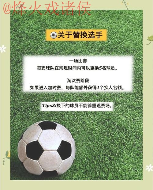 2026世界杯买球技巧全解析：全站攻略