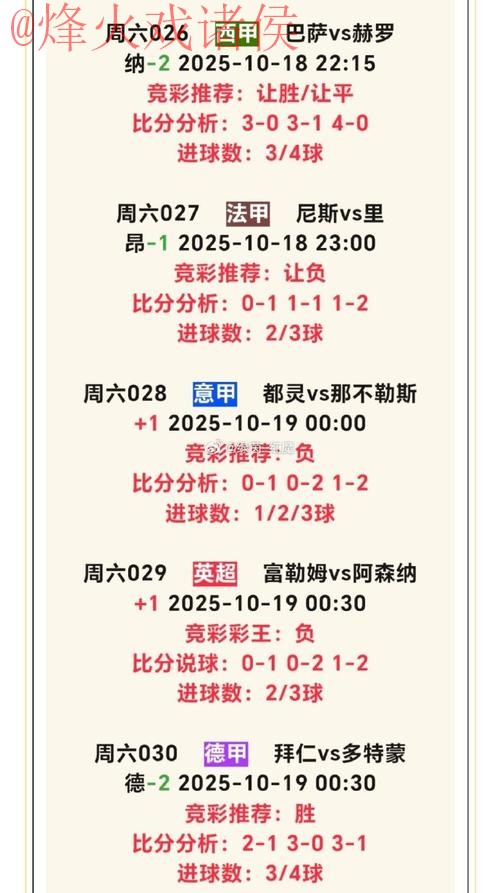 全面解析世界杯盘口网页版全站玄机 全面解析世界杯盘口网页版全站玄机