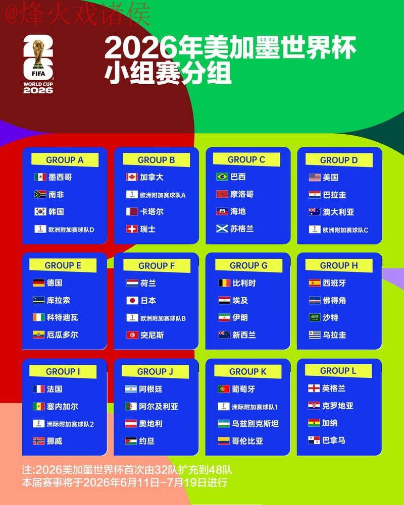 2026世界杯竞猜网页版官方入口地址